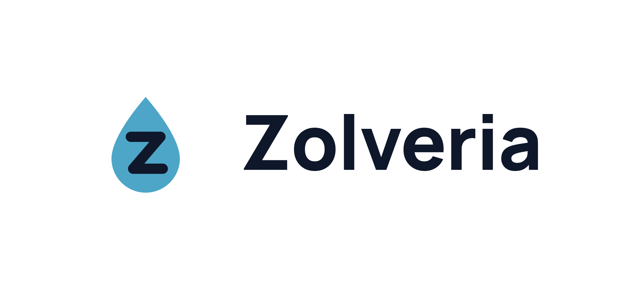 Zolveria